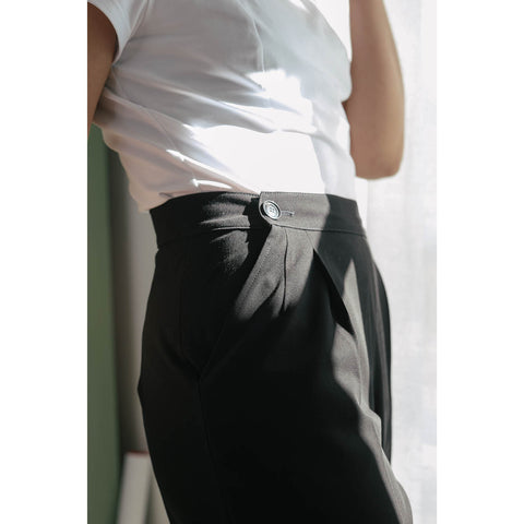 AIRA Trousers