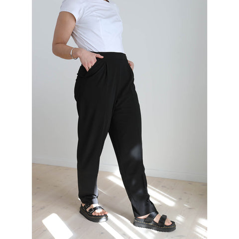 AIRA Trousers